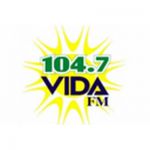 listen_radio.php?radio_station_name=40206-vida-fm-104-7