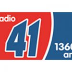 listen_radio.php?radio_station_name=40212-radio-41