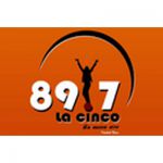 listen_radio.php?radio_station_name=40214-radio-cinco