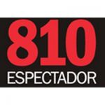 listen_radio.php?radio_station_name=40217-radio-el-espectador