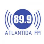 listen_radio.php?radio_station_name=40218-atlantida-fm