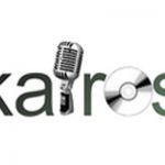 listen_radio.php?radio_station_name=40219-kairos-fm