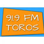 listen_radio.php?radio_station_name=40233-fm-toros