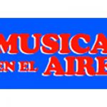listen_radio.php?radio_station_name=40235-musica-en-el-aire