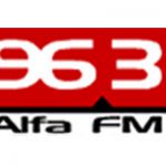 listen_radio.php?radio_station_name=40236-alfa-fm-96-3