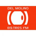 listen_radio.php?radio_station_name=40237-del-molino-fm