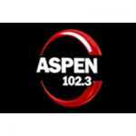 listen_radio.php?radio_station_name=40238-aspen-102-3