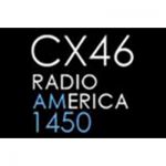 listen_radio.php?radio_station_name=40246-cx46-radio-america
