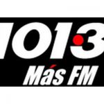 listen_radio.php?radio_station_name=40247-mas-fm
