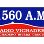 listen_radio.php?radio_station_name=40248-radio-vichadero