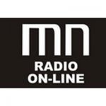 listen_radio.php?radio_station_name=40255-montevideo-night-radio