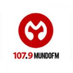 listen_radio.php?radio_station_name=40259-mundo-fm
