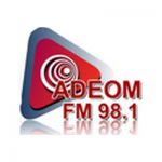 listen_radio.php?radio_station_name=40261-adeom-fm