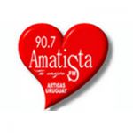 listen_radio.php?radio_station_name=40267-amatista-fm