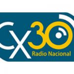 listen_radio.php?radio_station_name=40275-radio-nacional