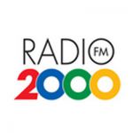 listen_radio.php?radio_station_name=40280-radio-2000