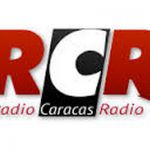 listen_radio.php?radio_station_name=40289-caracas-radio
