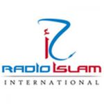 listen_radio.php?radio_station_name=4029-radio-islam-international