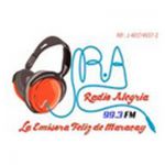 listen_radio.php?radio_station_name=40302-radio-alegria