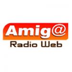 listen_radio.php?radio_station_name=40305-amiga-radio-web