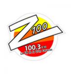 listen_radio.php?radio_station_name=40307-z100-fm