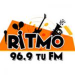 listen_radio.php?radio_station_name=40318-ritmo-tu-fm