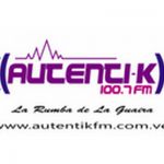 listen_radio.php?radio_station_name=40321-autenti-k-fm