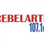 listen_radio.php?radio_station_name=40340-rebelarte-fm