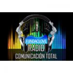 listen_radio.php?radio_station_name=40345-fundaclove-radio
