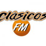 listen_radio.php?radio_station_name=40353-clasicos-fm