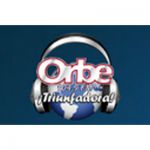 listen_radio.php?radio_station_name=40356-orbe-triunfadora