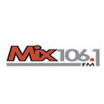 listen_radio.php?radio_station_name=40387-radio-mix-margarita
