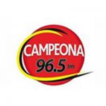 listen_radio.php?radio_station_name=40394-campeona-fm