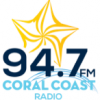 listen_radio.php?radio_station_name=404-coral-coast-radio