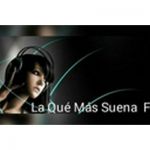 listen_radio.php?radio_station_name=40410-la-que-mas-suena