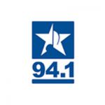 listen_radio.php?radio_station_name=40417-la-94-1-fm