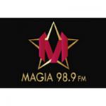 listen_radio.php?radio_station_name=40430-magia-fm