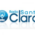 listen_radio.php?radio_station_name=40437-radio-santa-clara