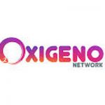 listen_radio.php?radio_station_name=40438-oxigeno-network-chill-out