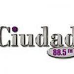listen_radio.php?radio_station_name=40448-ciudad-fm