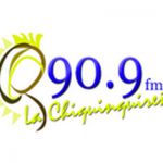 listen_radio.php?radio_station_name=40452-chiquinquirena
