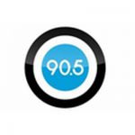 listen_radio.php?radio_station_name=40456-intro-fm