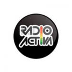 listen_radio.php?radio_station_name=40459-radio-activa