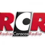 listen_radio.php?radio_station_name=40462-rcr-750-am
