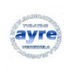 listen_radio.php?radio_station_name=40466-radio-ayre-venezuela