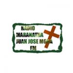 listen_radio.php?radio_station_name=40477-maranatha-juan-jose-mora-radio
