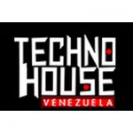 listen_radio.php?radio_station_name=40494-techno-house-venezuela
