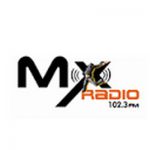 listen_radio.php?radio_station_name=40495-mx-radio