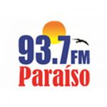 listen_radio.php?radio_station_name=40508-paraiso