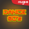 listen_radio.php?radio_station_name=40537-rouge-fm-dance-90s